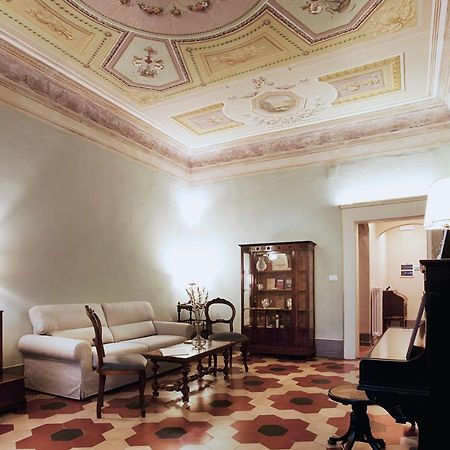 Almadelena Guest House Pisa Kültér fotó
