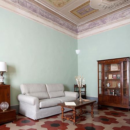 Almadelena Guest House Pisa Kültér fotó