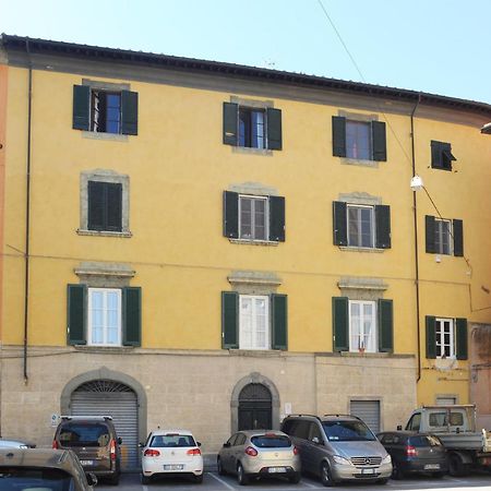 Almadelena Guest House Pisa Kültér fotó