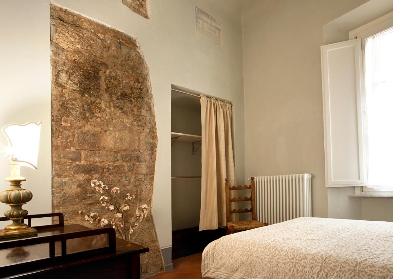 Almadelena Guest House Pisa Szoba fotó