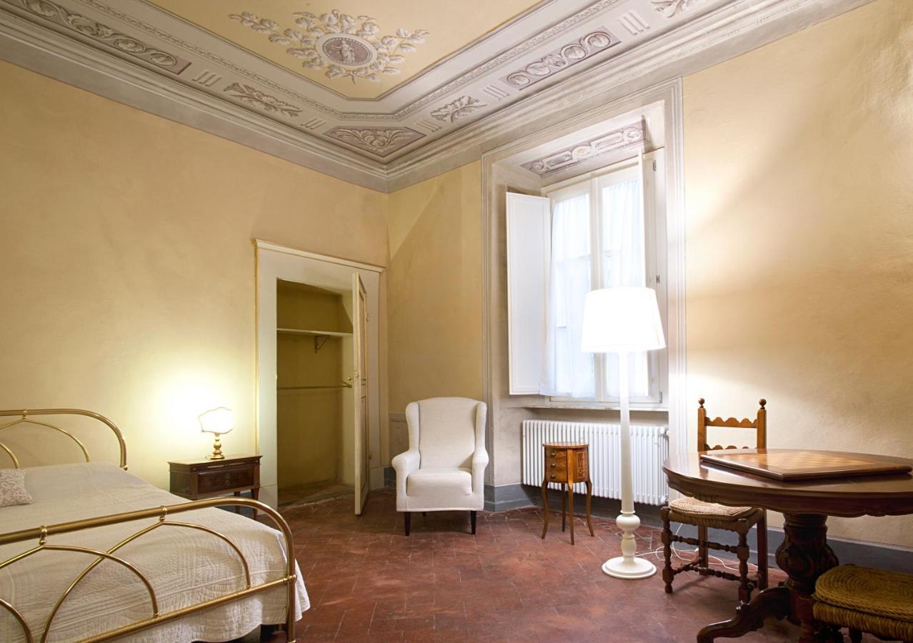 Almadelena Guest House Pisa Szoba fotó