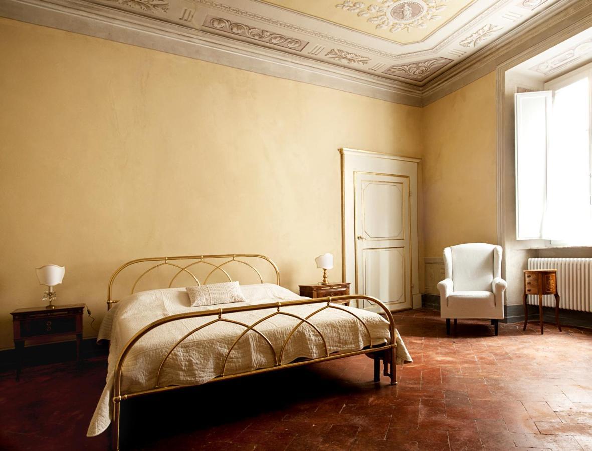 Almadelena Guest House Pisa Szoba fotó